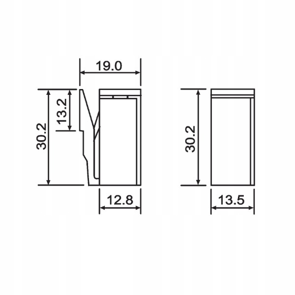 24a2a3e041ec8c5f14a9acb36e8a
