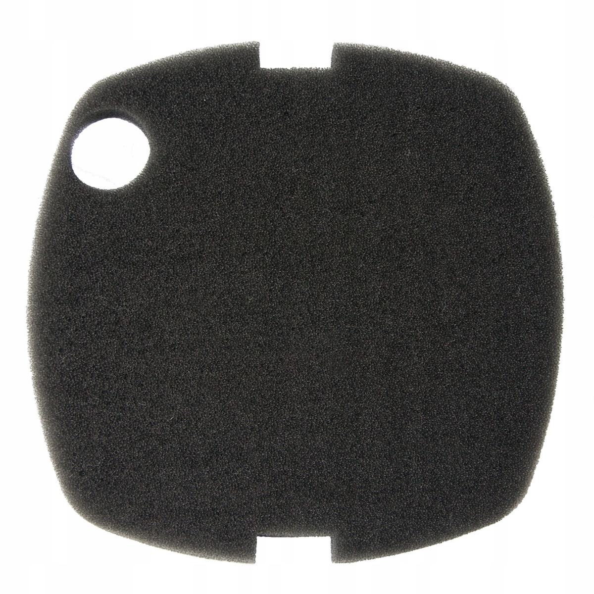 

Gąbka Wkład Filtr Tetra Ex 1200 Sponge ppi 45