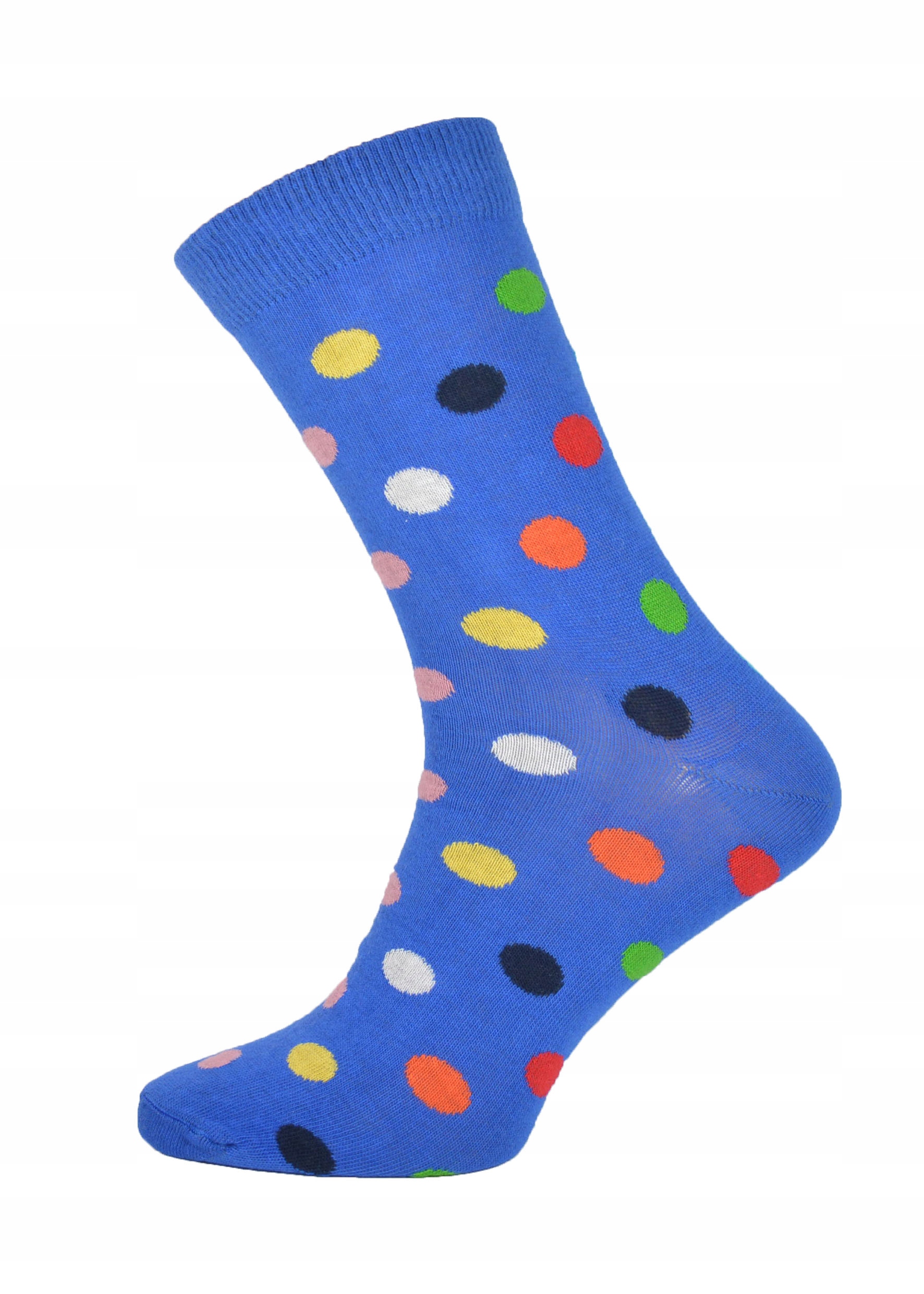 НОСКИ MARTINEX НАРЯДНЫЕ КРАСОЧНЫЕ КАРТИНЫ 43-46HIT