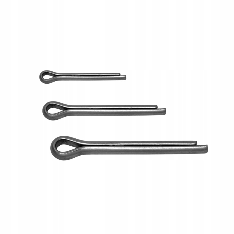 НАБОР ШПЛИНТ БЕЗОПАСНОСТИ ЯЩИК ORSY 2000