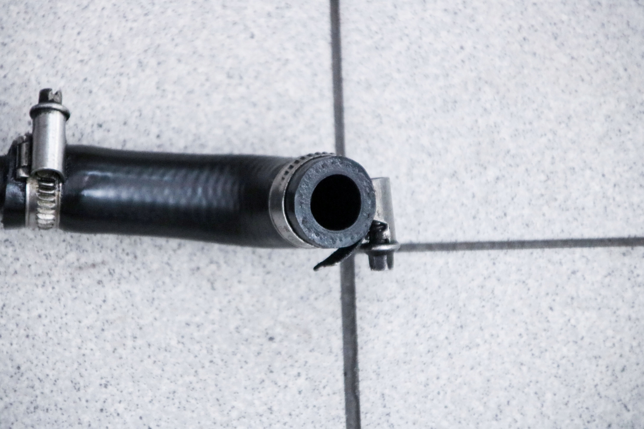 BMW WĄŻ PRZEWÓD RURA OLEJOWA OLEJU Producent części BMW OE