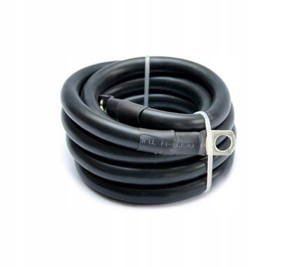 WYCIĄGARKA 15000LB DRAGON WINCH DWH15000HD SOLIDNA Model Highlander DWH15000HD