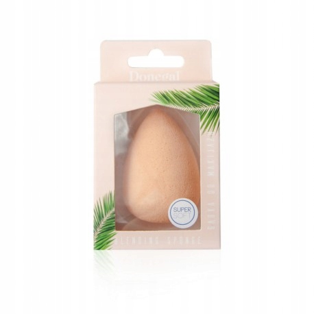 

Donegal Gąbka Blending Sponge Super Soft 4323