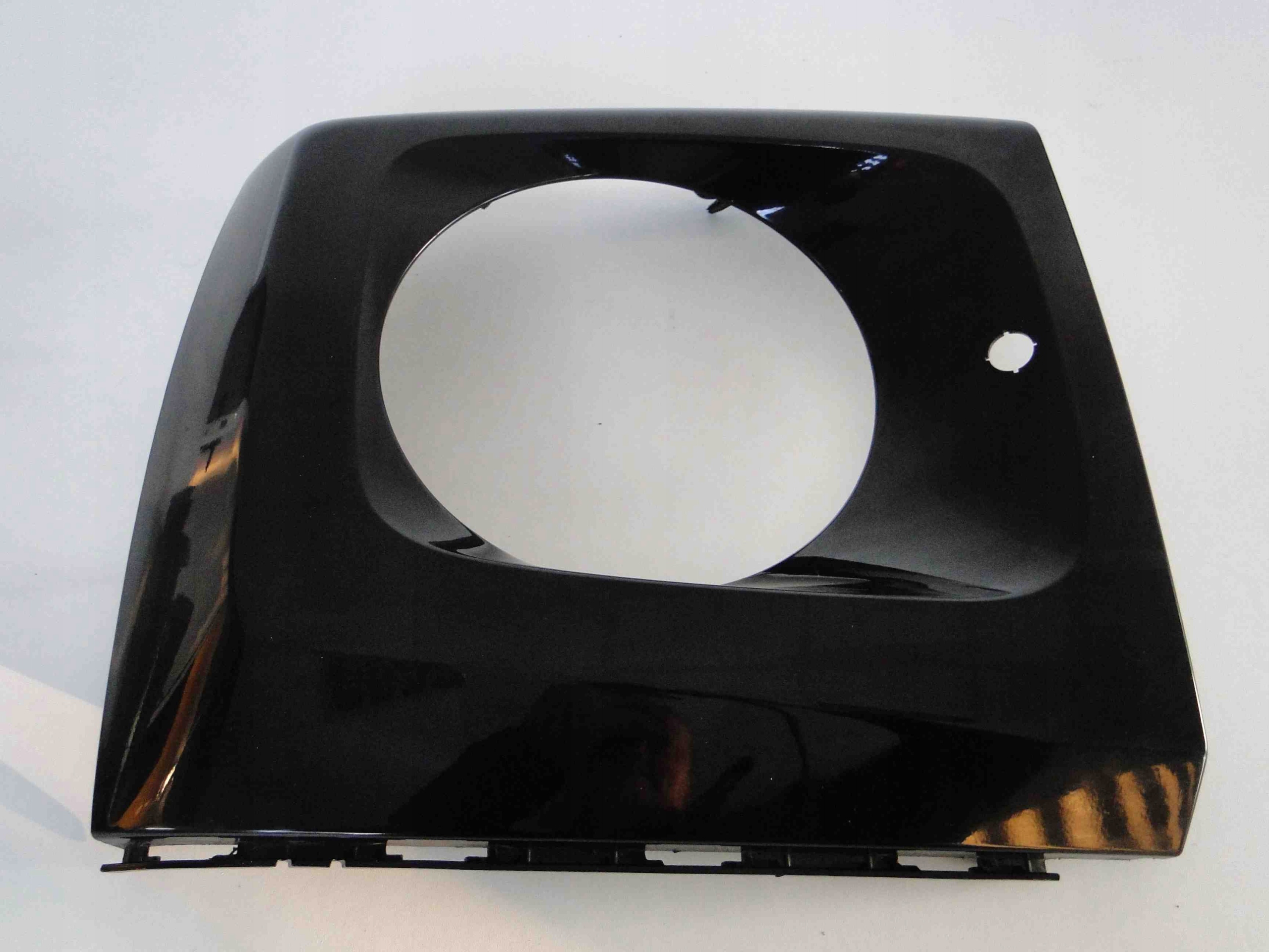 D68affc64160b0374168ad314952