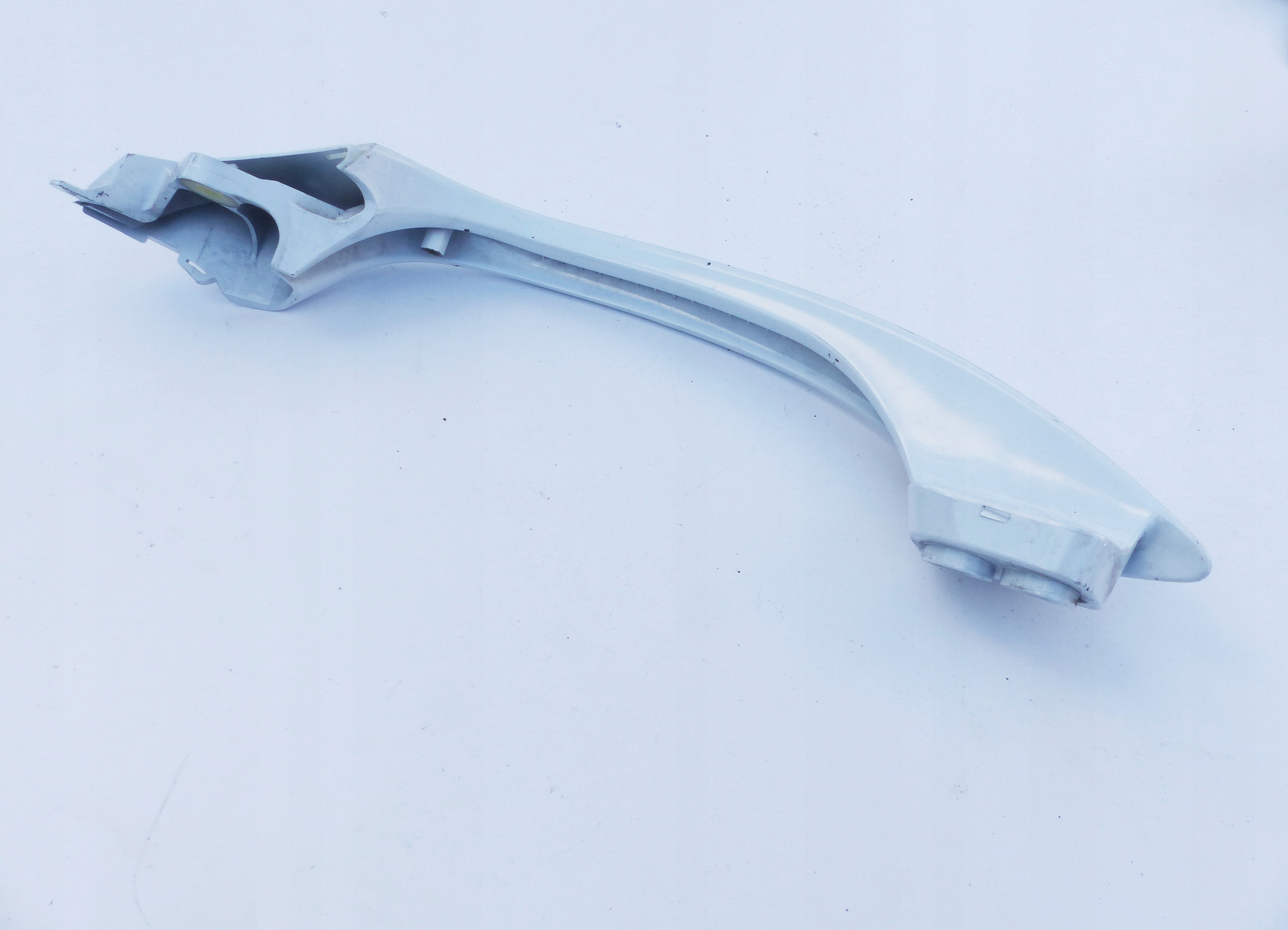 Cd919ad844bc839b5832ff3469be