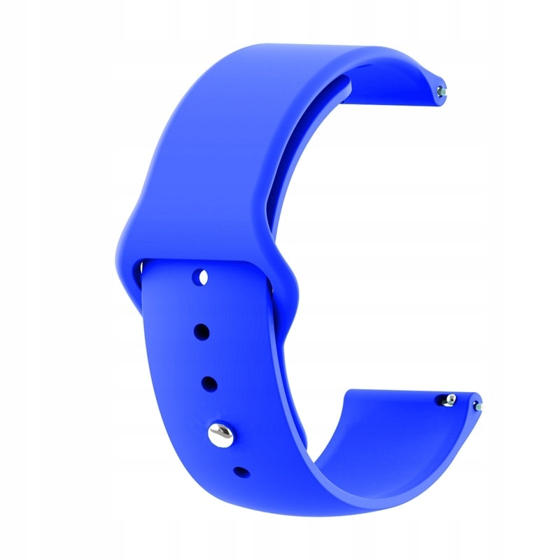 

Pasek Silikonowy Garmin Venu Venu Sq Venu 2 Plus