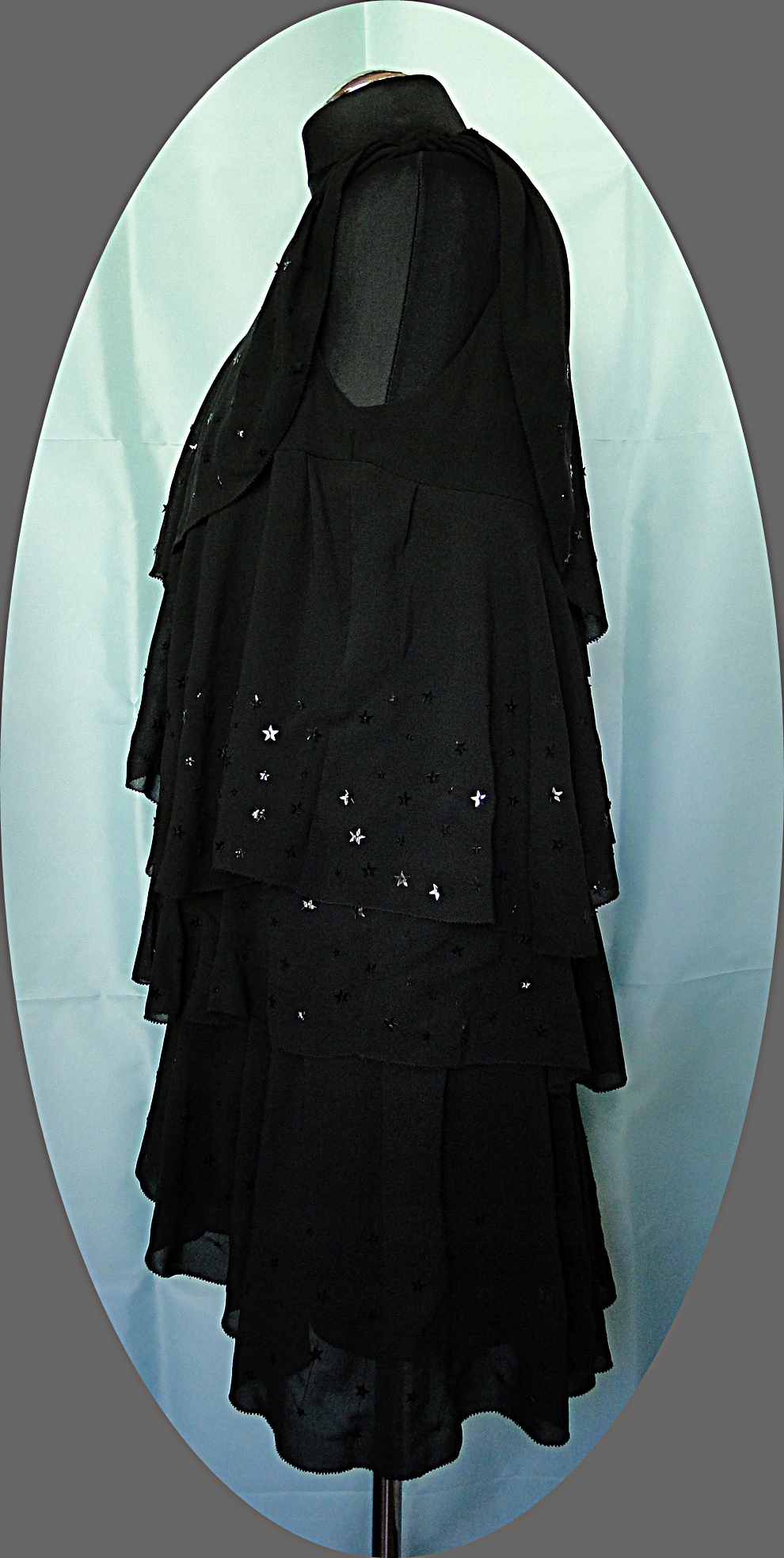 ZARA WOMAN - sukienka Marka Zara