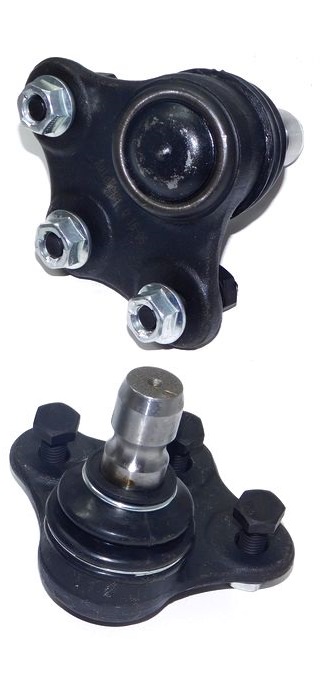 SWORZEŃ WAHACZA OPEL ASTRA II VECTRA ZAFIRA OMEGA