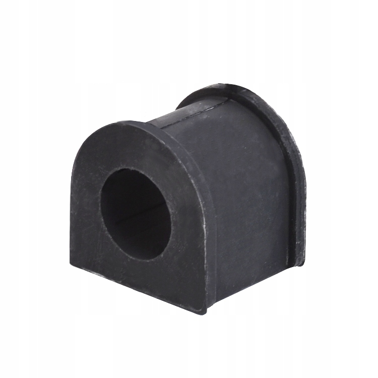 Guma stabilizatora przód PAJERO GALLOPER MB573784