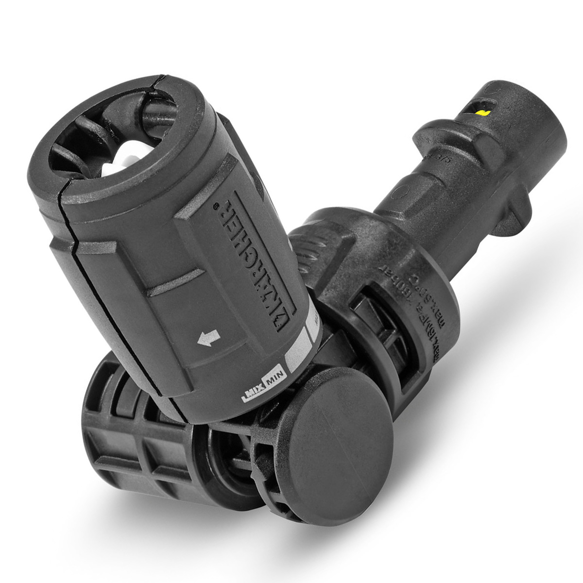 

Karcher Vario Power Adapter 360° 2.643-254.0