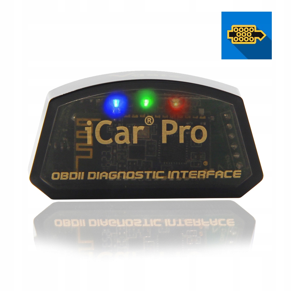 

Vag Dpf Wypalanie Dpf Diagnostyka interfejs OBD2