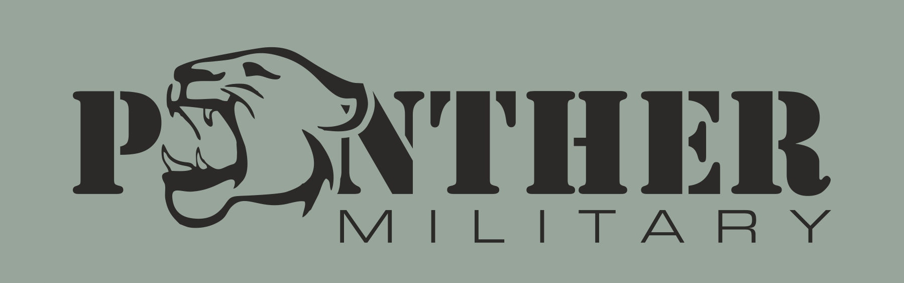 GRUBA CIEPŁA KOSZULKA TERMICZNA ZIMOWA 180g roz L Marka Inna marka