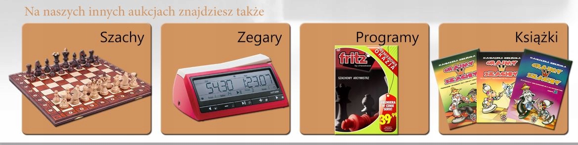 Szachy dla dzieci. Część 3. Mirosława Litmanowicz Gatunek Hobby, kolekcjonerstwo