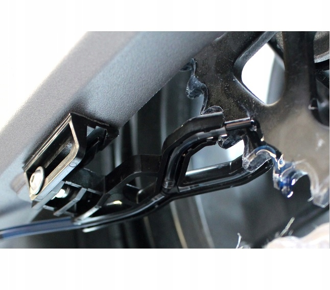 E6fb32e146438dfa1262e108f267