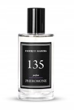 

Perfumy Męskie Pheromone Fm Group nr 135 Fm 50ml