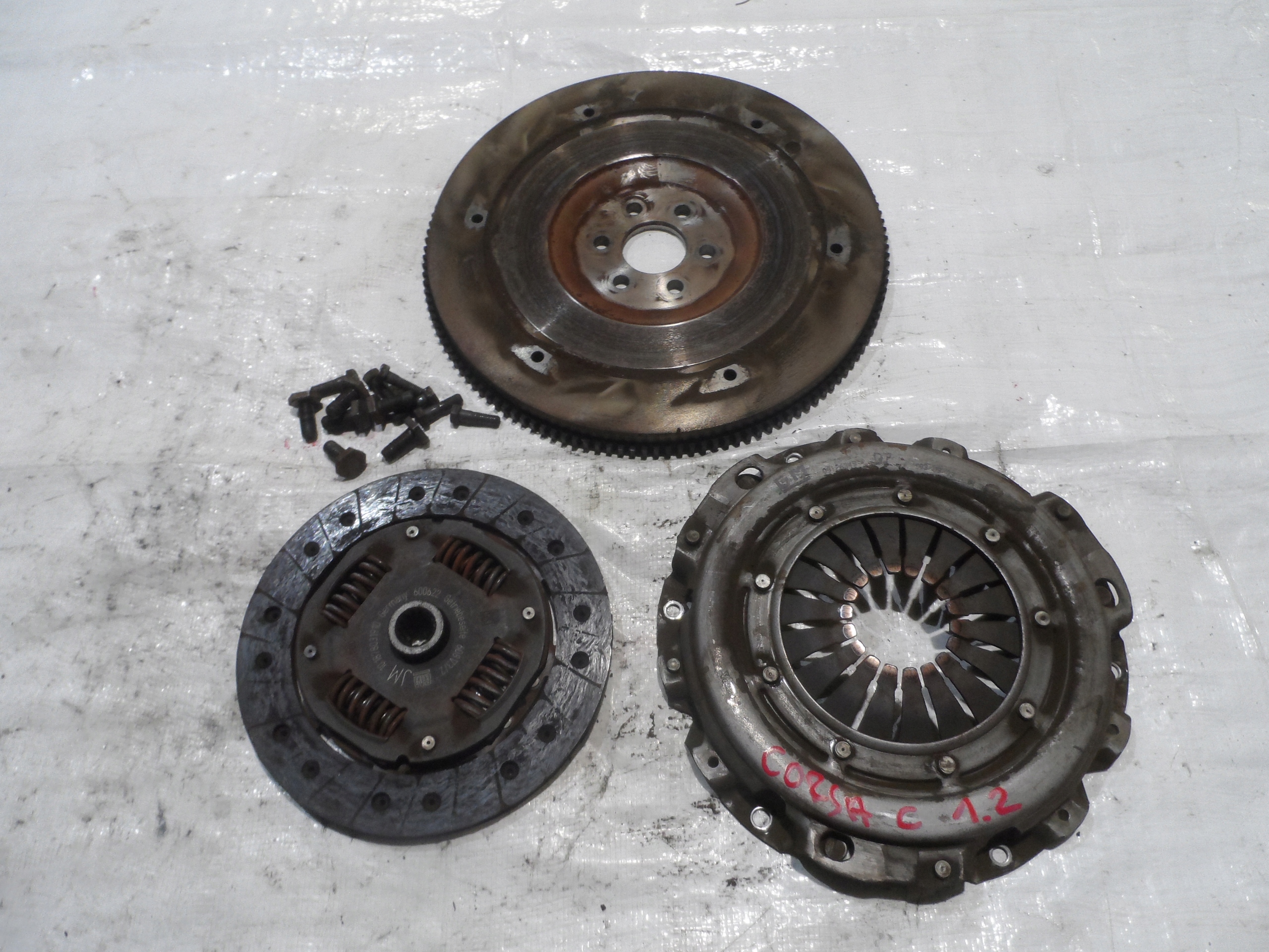Опель корса д корзина сцепления. Опель корса с сцепление. Диск сцепление опель корса д. Сцепление опель корса д. Сцепление опель корса д 1.