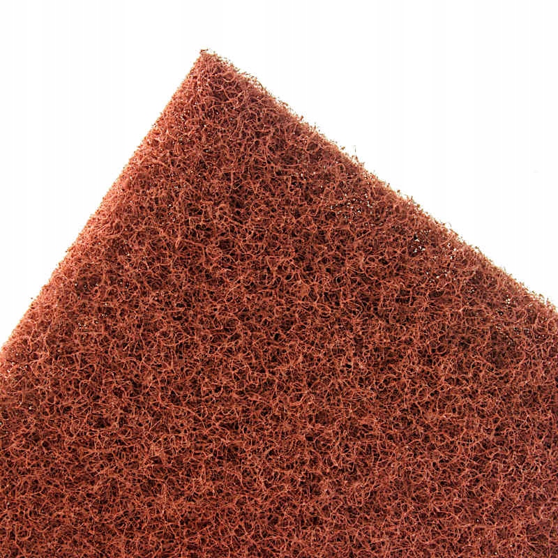 WŁÓKNINA ŚCIERNA ARKUSZ - MEDIUM P120 Kod producenta ARKWŁ150x200P120