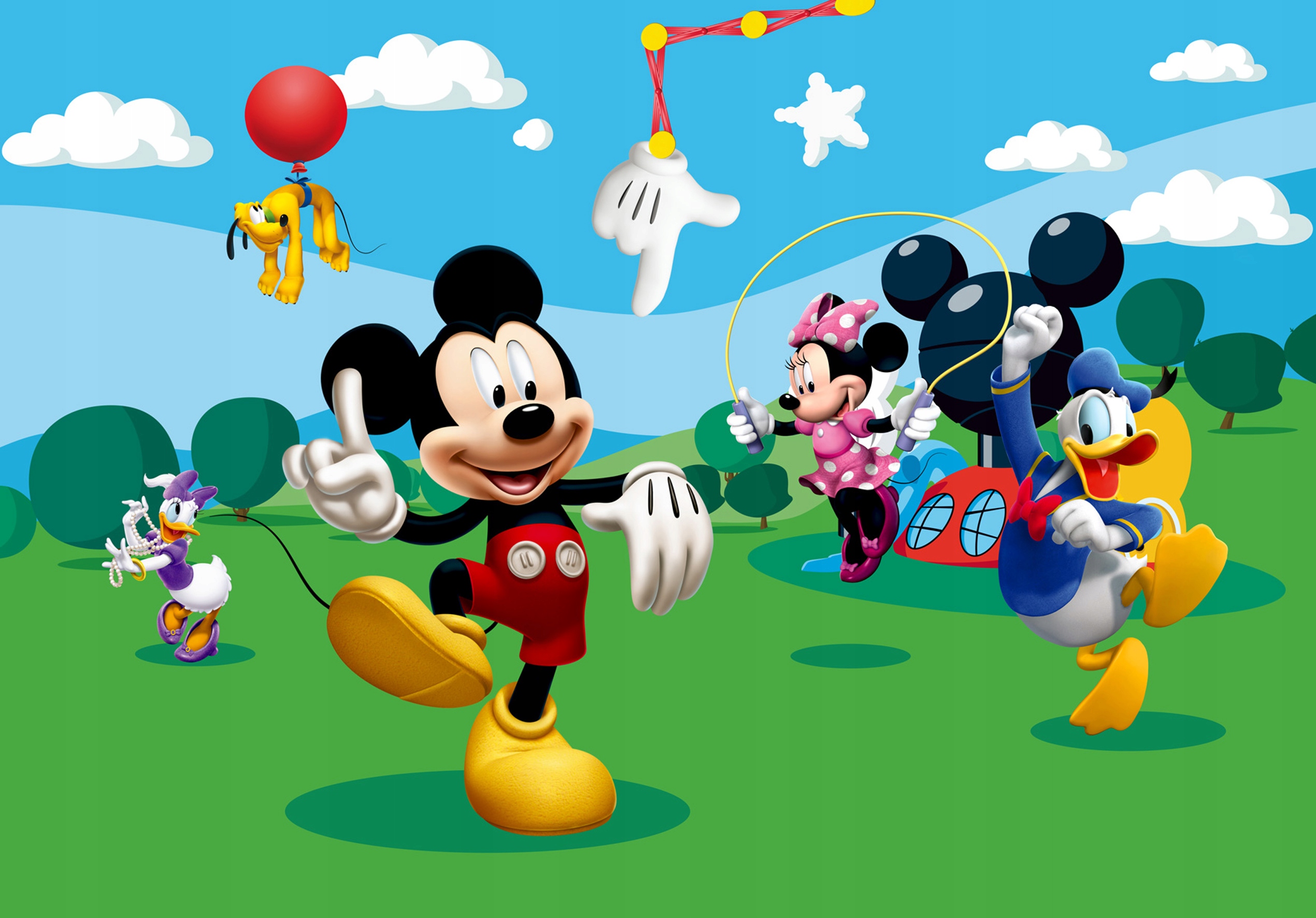 Дисней мики. Минни Маус клуб Микки Мауса. Микки Маус Дисней. Клуб Микки Мауса Микки. Disney Mickey Mouse Clubhouse.