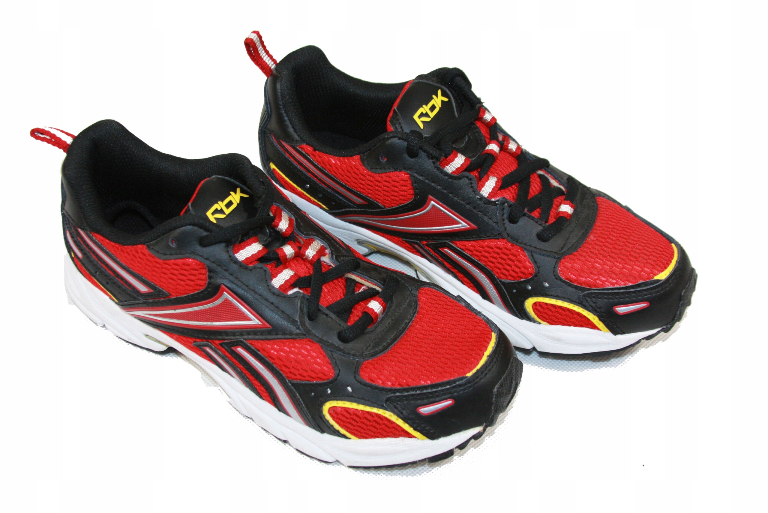 REEBOK MC SPEEDY 181648 R.36,5 SPORTLINEGD Kod producenta 181648