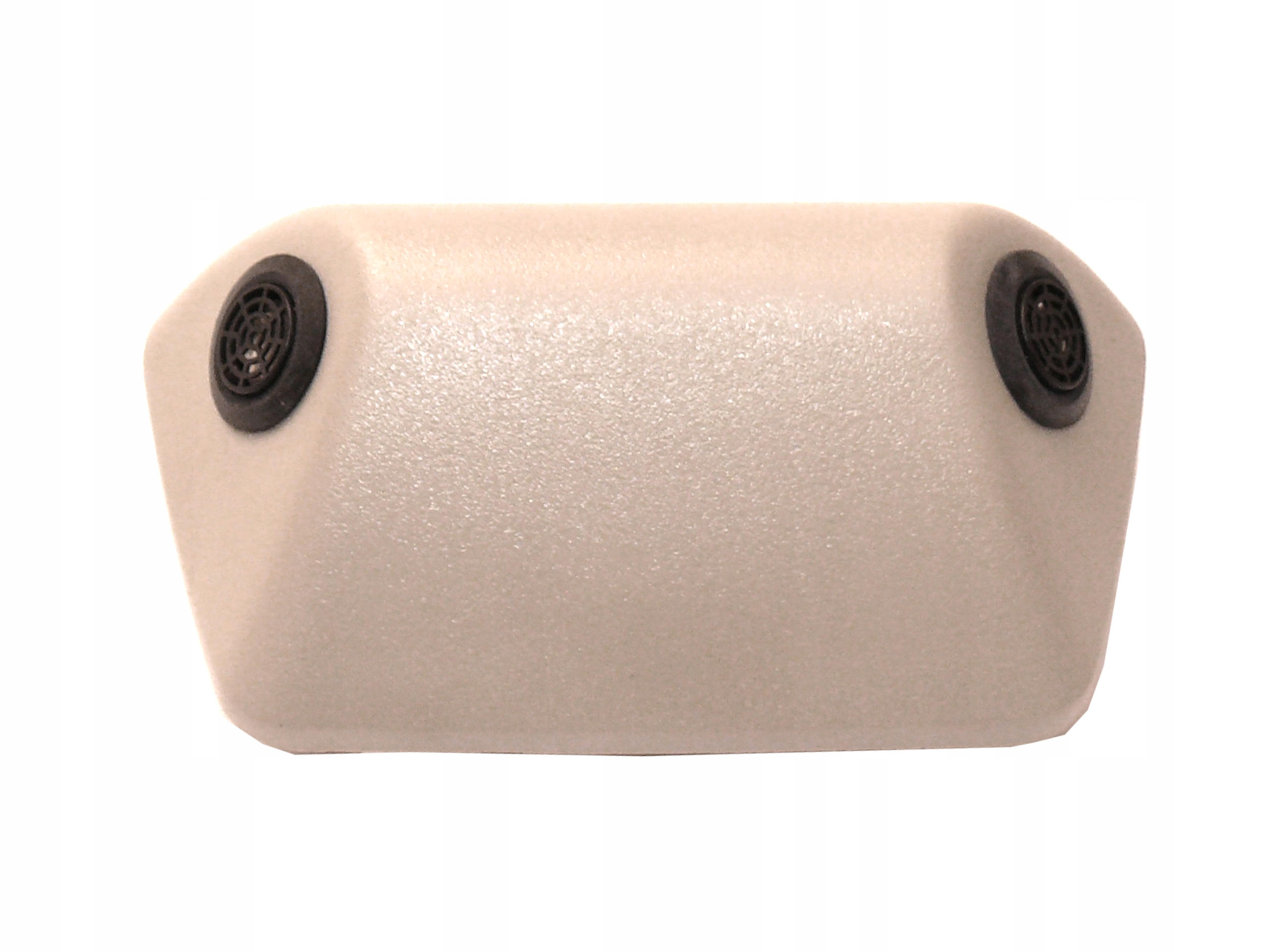 YWC103640LUM - УЛЬТРАЗВУКОВИЙ ДАТЧИК СИГНАЛІЗАЦІЇ-RRC / DISCOVERY