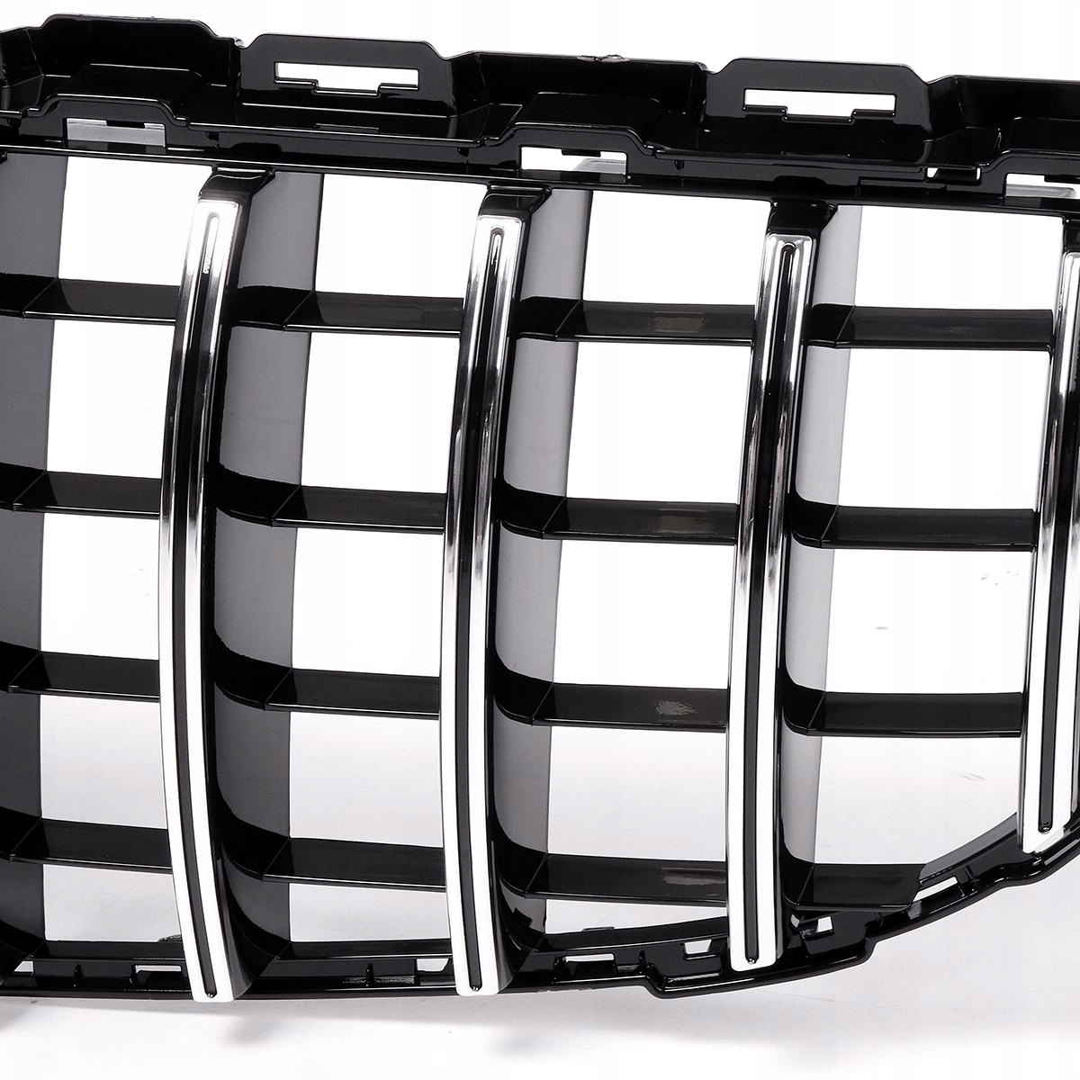 0602ee444a56aa60901a54a34418