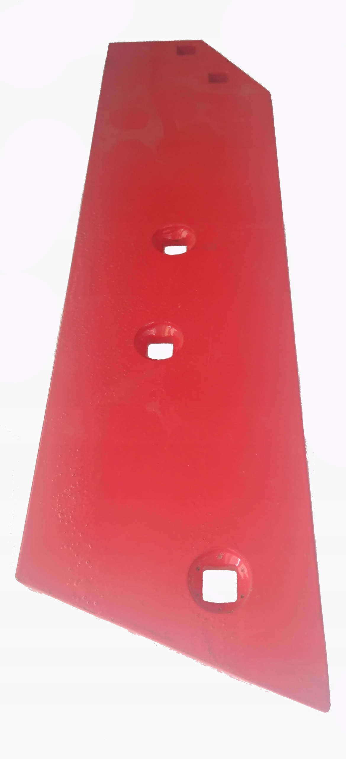 Ploza prawa dluga Plug PO PJ Agro Masz sruby Machine brand other