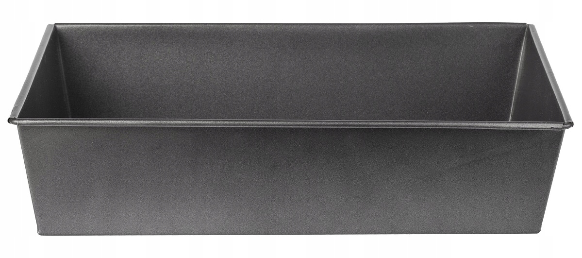 BLACHA FORMA DO PIECZENIA CIASTA NIEPRZYWIERALNA Marka Kadax