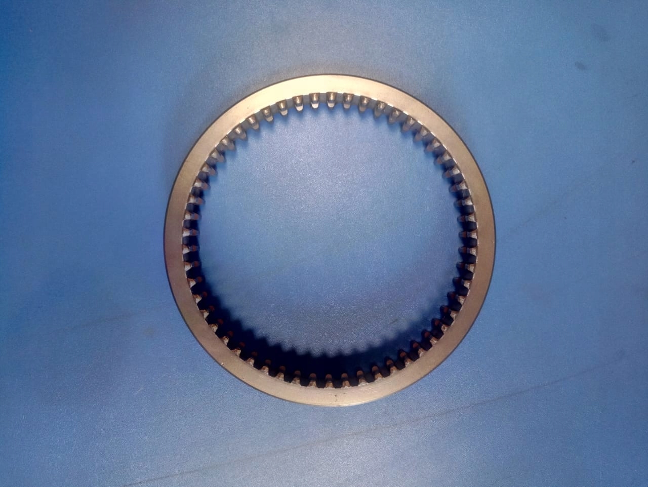 PRZESUWKA EATON 8875377 SKRZYNIA BIEGÓW EATON