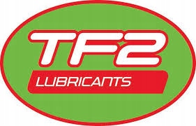 Smar WELDTITE TF2 LITHIUM GREASE 40 g Marka Weldtite