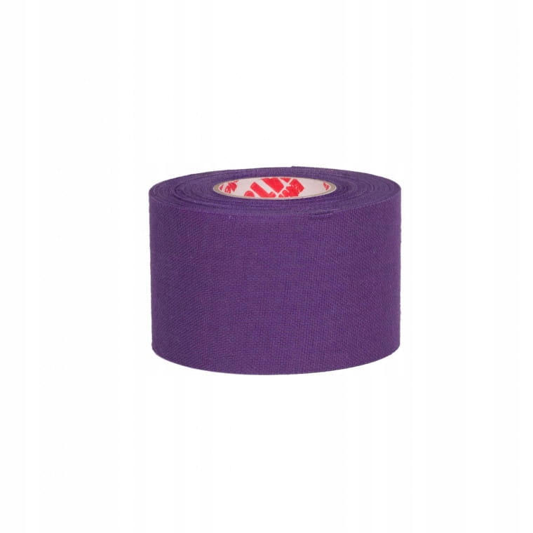 

M-Tape Mueller tejp sztywny 3,8cm x 9m taśma
