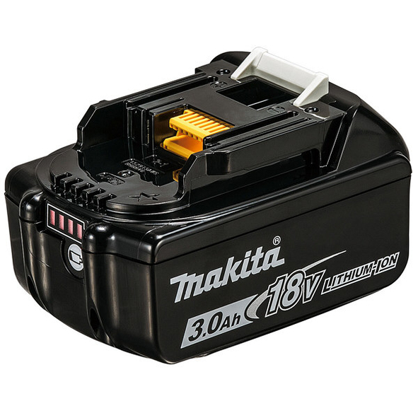 

Akumulator Bateria Makita BL1830B 18V 3.0 Ah