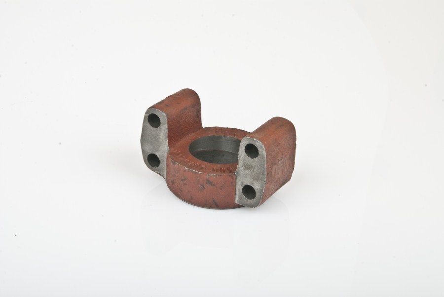 OBUDOWA ŁOŻYSKA DUŻA KOSIARKI ROTACYJNEJ