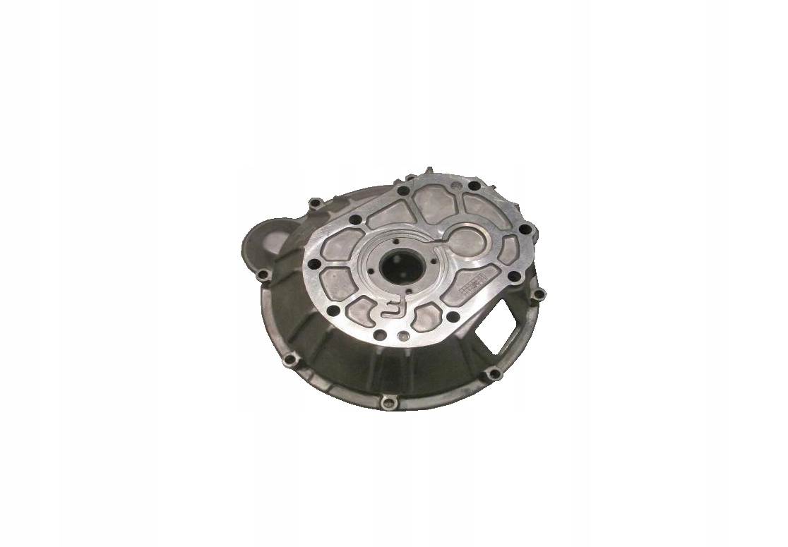 LUBLIN НОВЫЙ КОРПУС КРЫШКА СЦЕПЛЕНИЯ КОРОБКА KIA