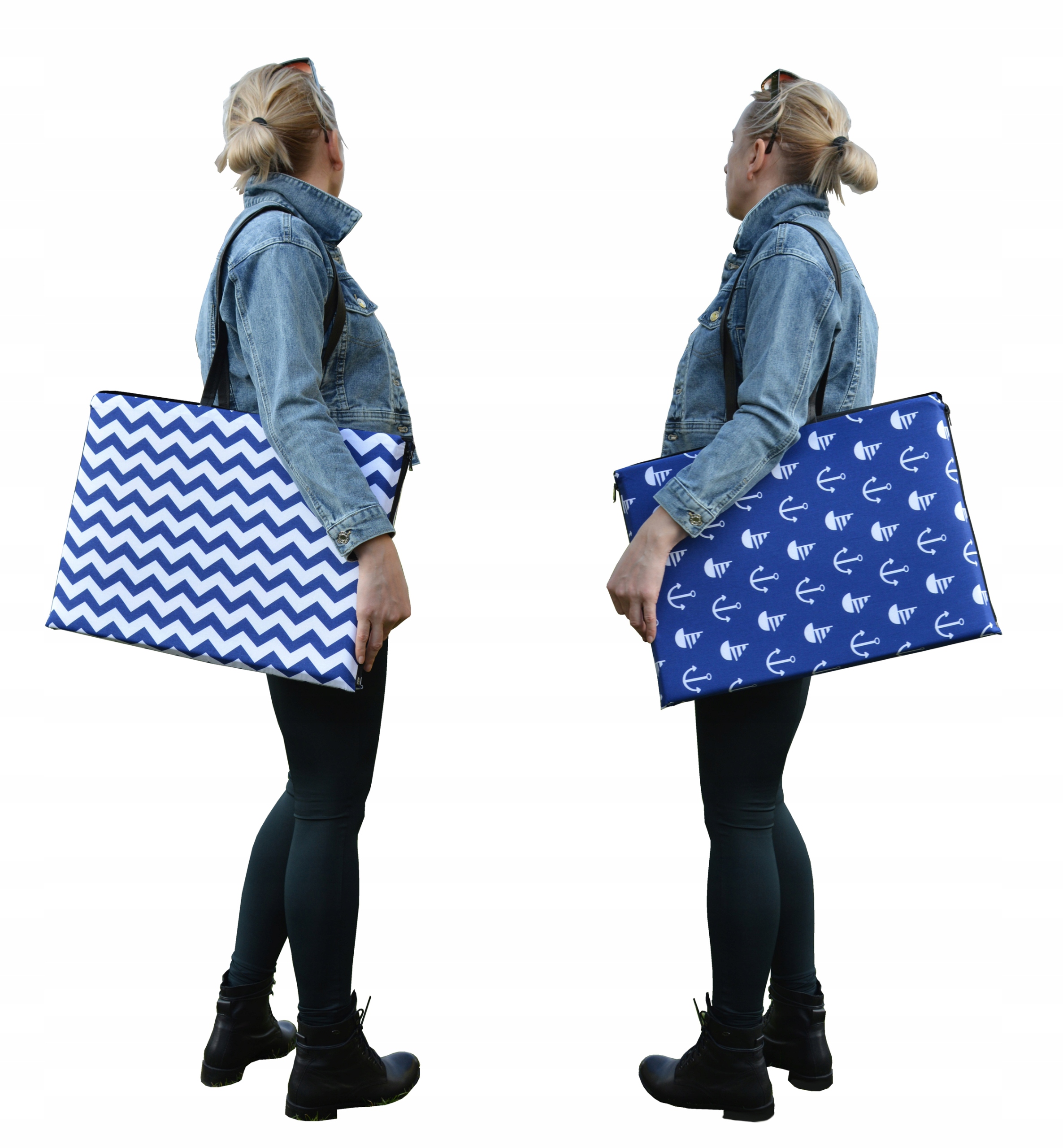 MATERAC MATA KOC PLAZOWA KAMIENISTE PLAZE 1,5cm gr Kształt prostokątny