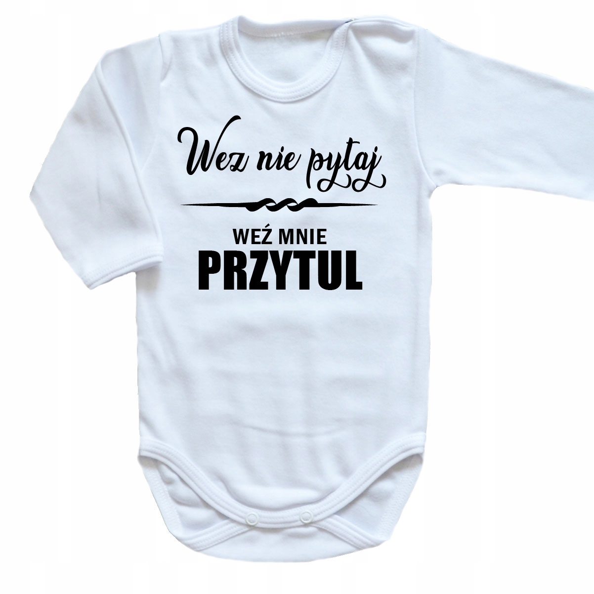 

Body Wez nie pytaj weź mnie Przytul B-dr