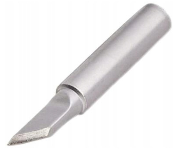 53cc1e2c4a74937af00ddaee9619