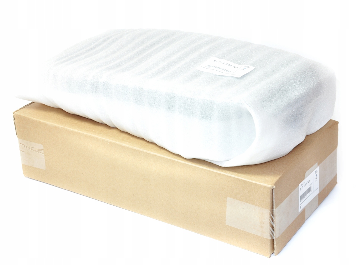 508b9e2641ee8e8f86894fa69c59