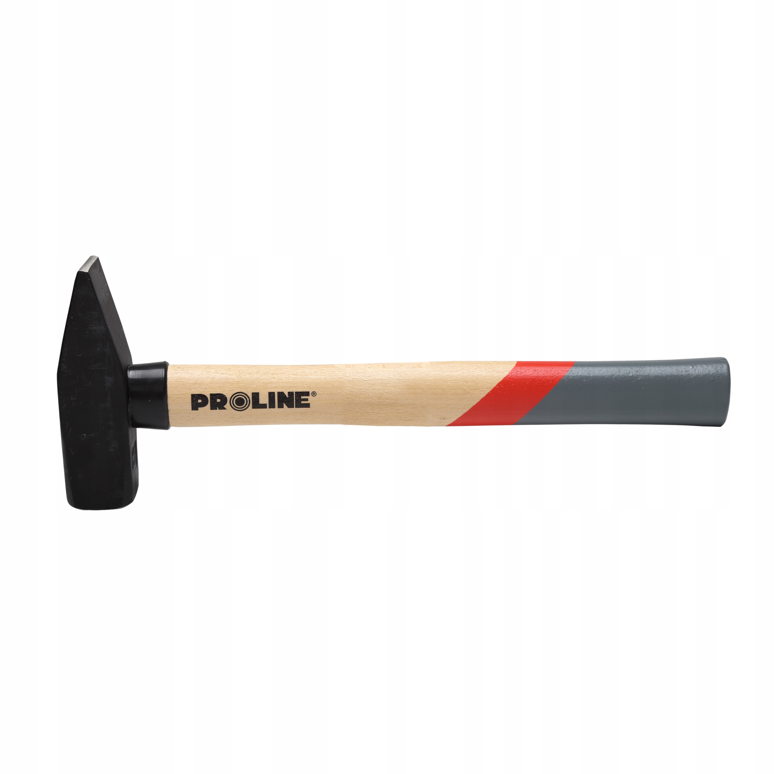 

Młotek ślusarski 200g Proline 12602