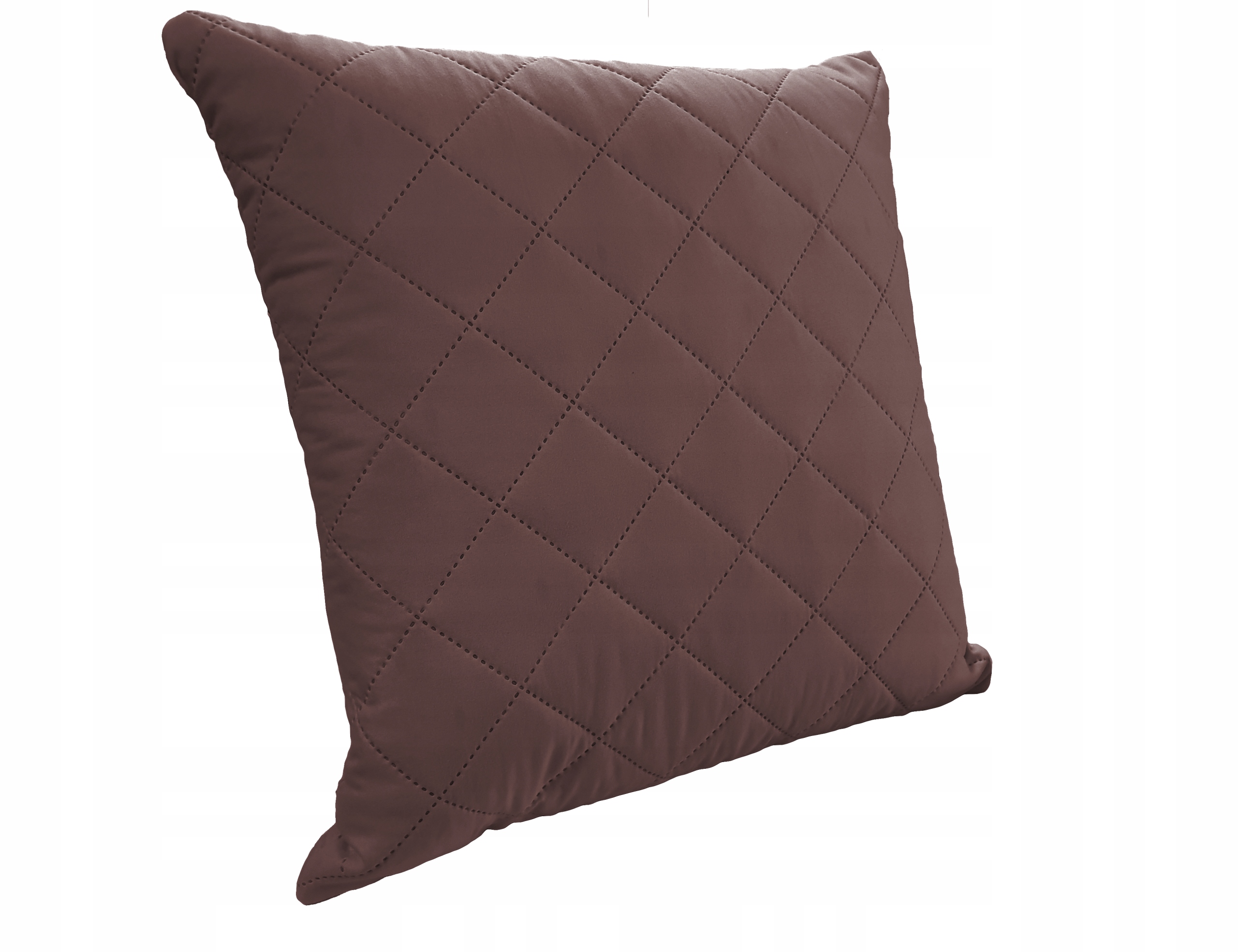 POSZEWKA NA PODUSZKĘ 40x40 PIKOWANA DEKORACYJNA Kod producenta POSZEWKA PIKOWANA NARZUTA AllHome