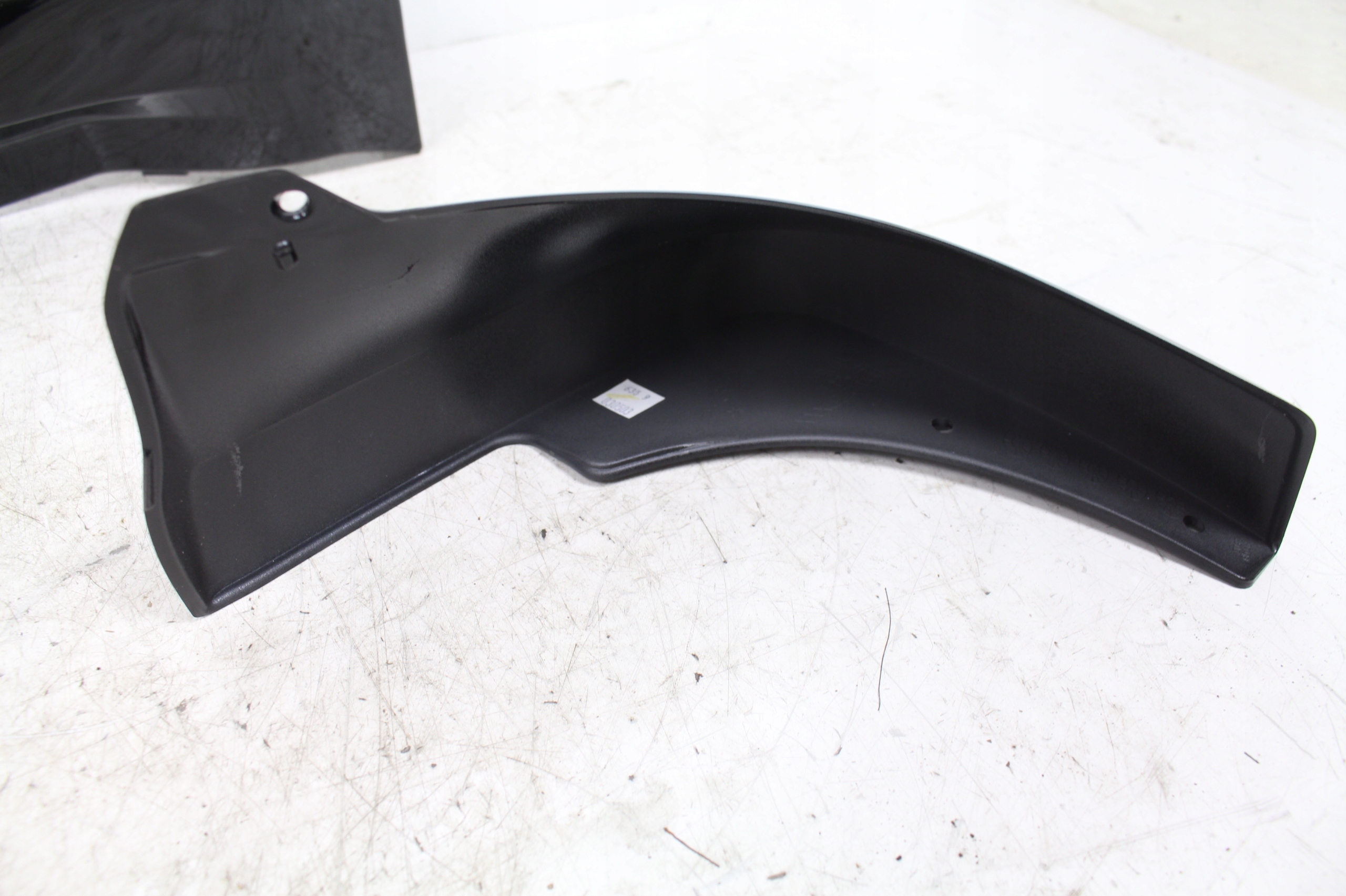 9f3ab64748b2ad9256abde5b5052