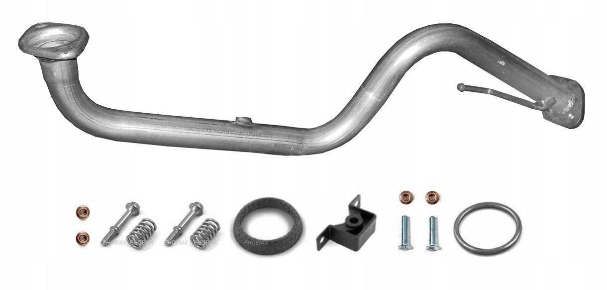 NISSAN MICRA 1 0 1 2 1 4 03 10 RURA KOLEKTOROWA