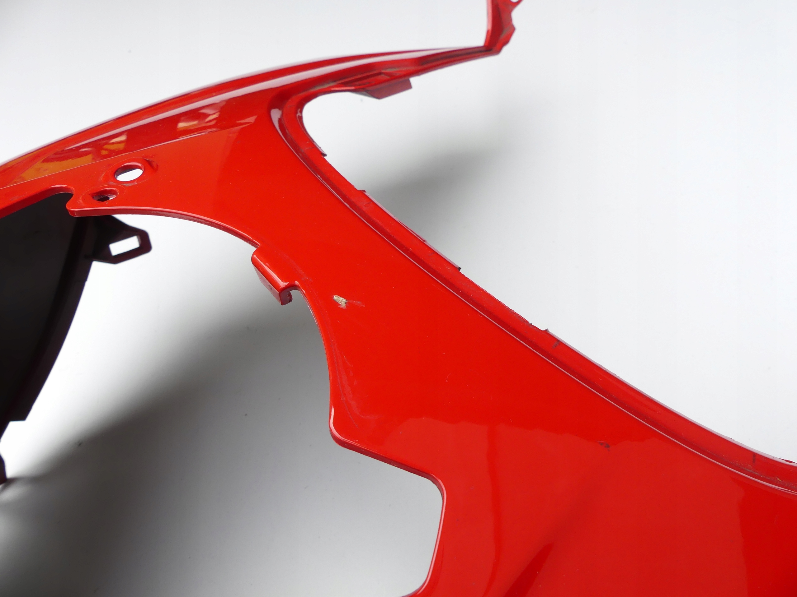 910f82bc455d8607e1a95fbb91c3