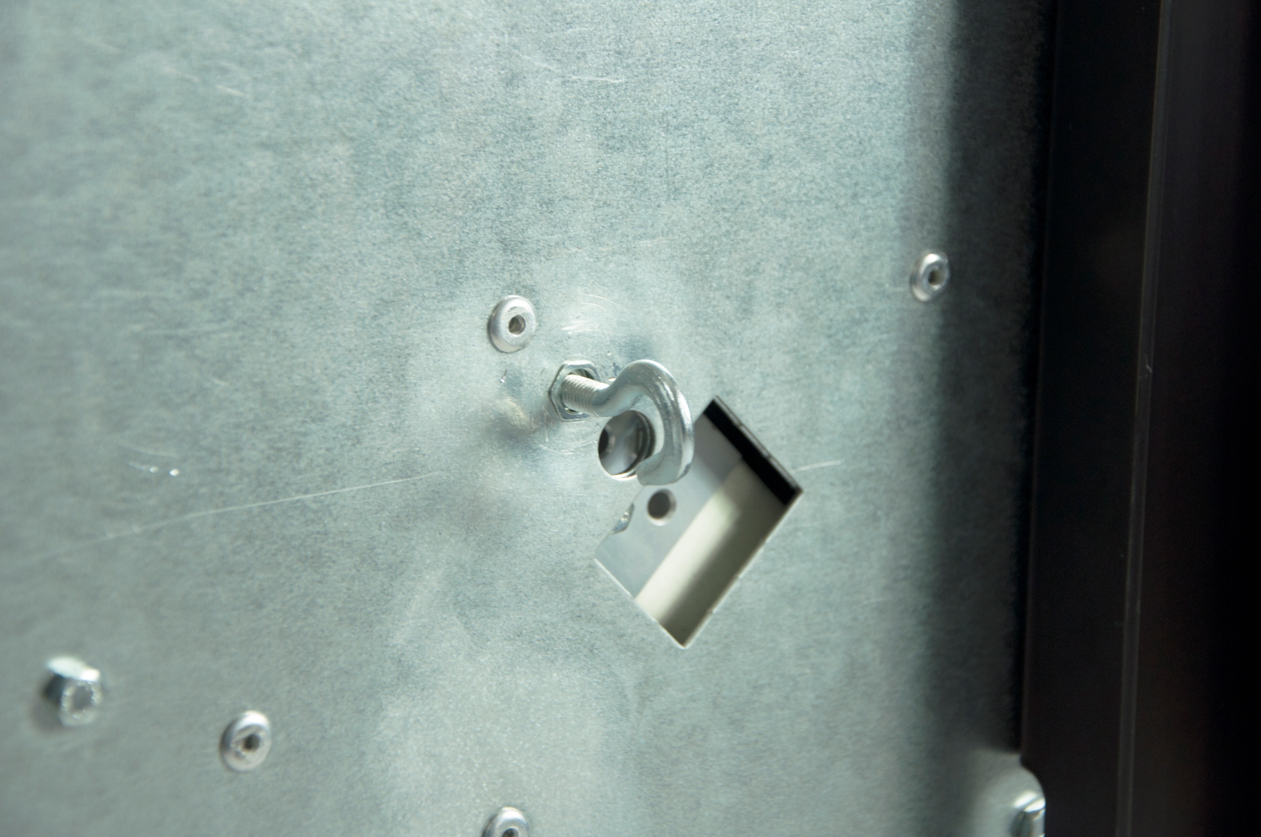 Oksys мобильная станция кондиционирования воздуха торговый автомат AGRICOLD