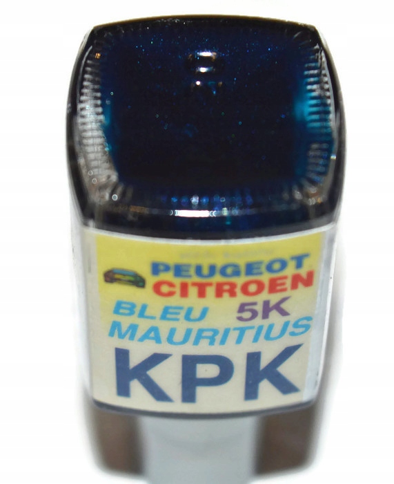 

Kpk Kpkd Citroen Peugeot Zaprawka Do Rys Ara