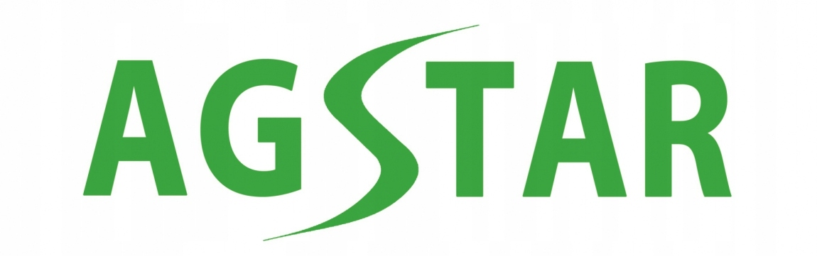 Opona Agstar 1630 4.00-16 6PR TT Marka Agstar