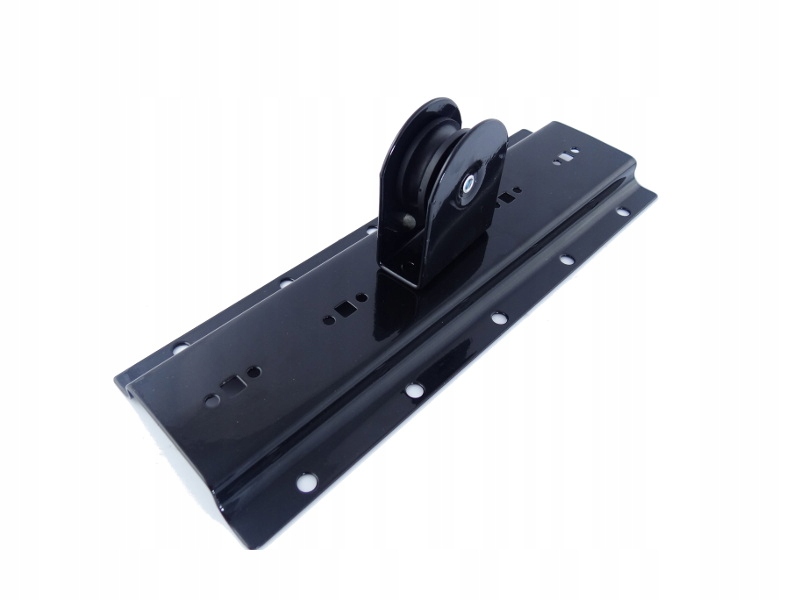 WIESZAK NA ROWER SUFITOWY PODWIESZANY UCHWYT FV Model inny