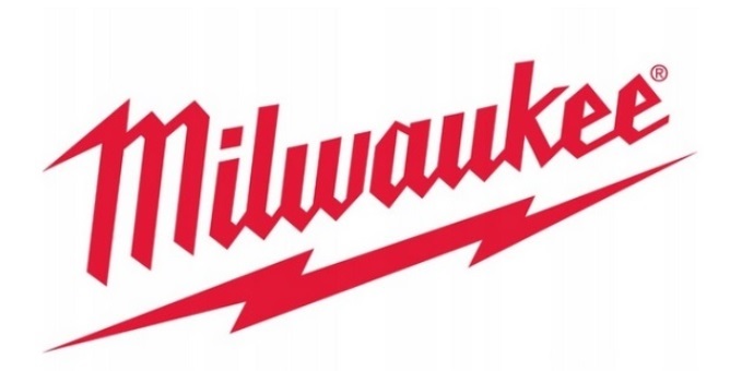 REDUKCJA PRZEJSCIOWKA ADAPTER 3 4 NA 1 MILWAUKEE Producent code 4932471658