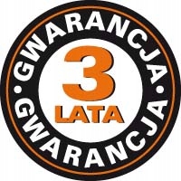 Pilarka piła spalinowa Oleo-Mac GS 560 Marka Oleo-Mac