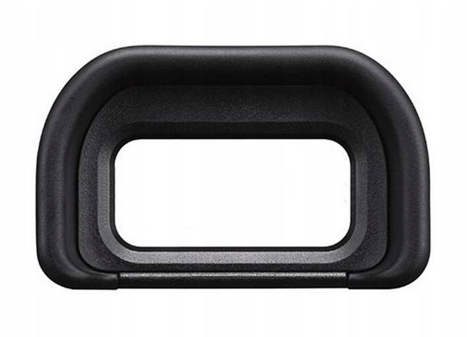 

Muszla Oczna FDA-EP17 FDAEP17 do Sony A6500 A 6500