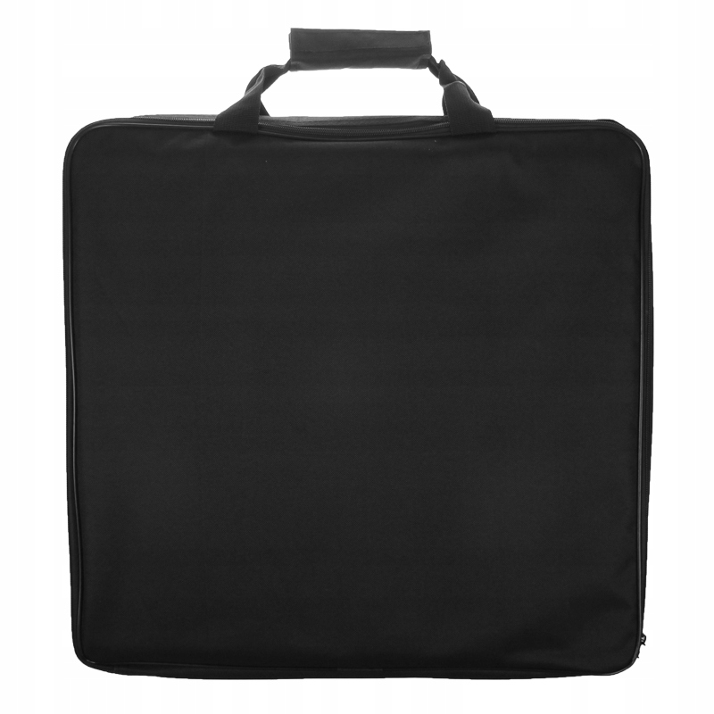 LAMPA PIERŚCIENIOWA LED 48W do MAKIJAŻU DYFUZOR Kod producenta CLED18